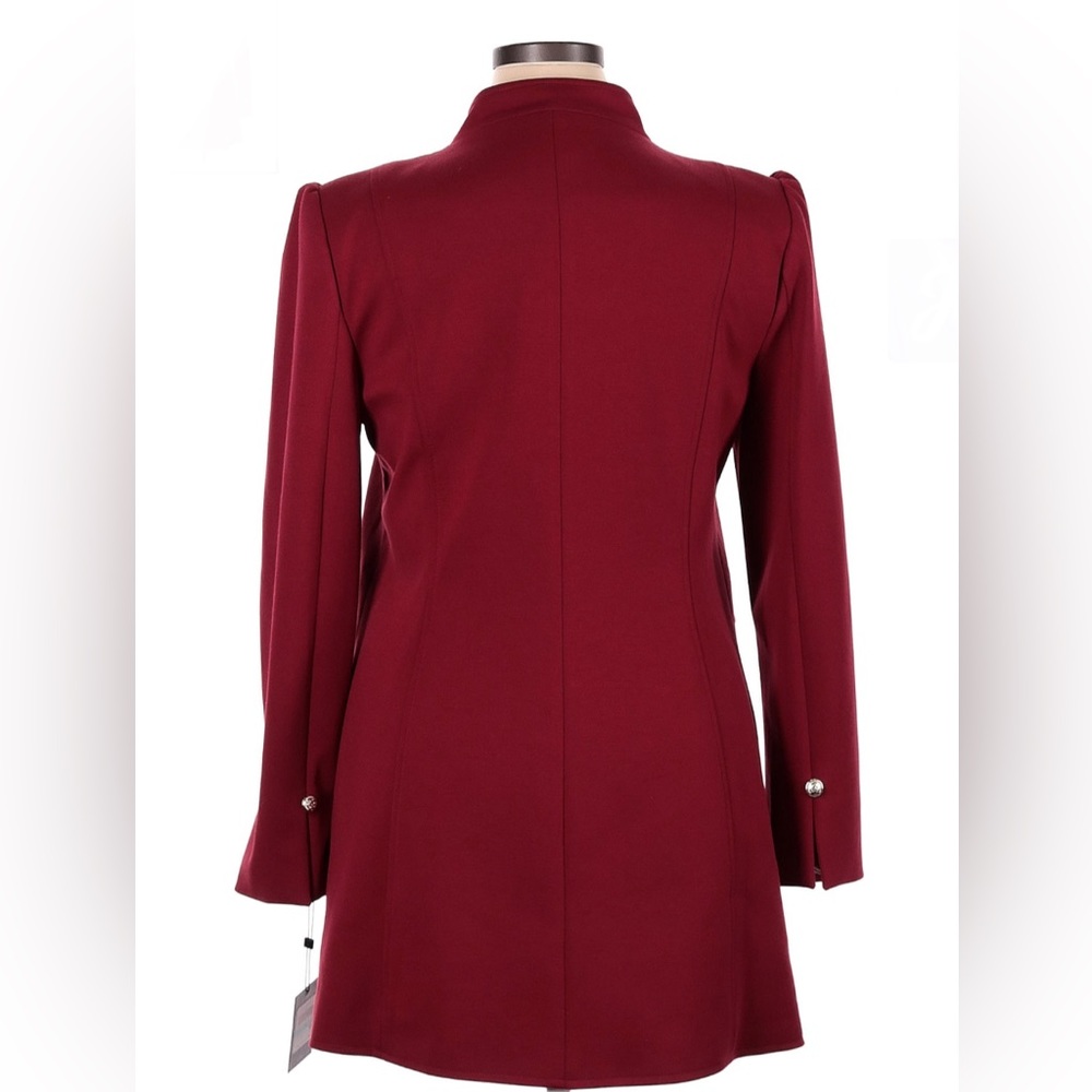 Tommy Hilfiger Blazer 16 - Picture 2 of 6